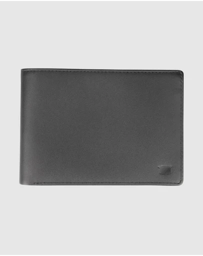 Florsheim - Midway Passport Wallet