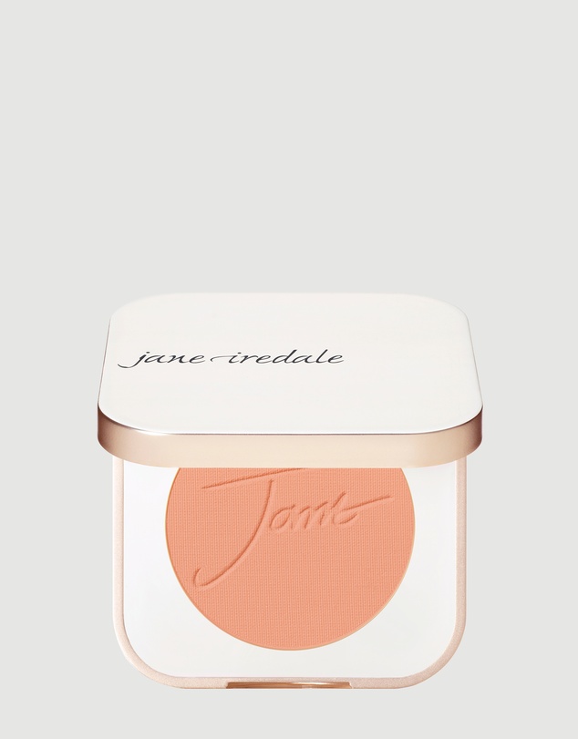 Jane Iredale - PurePressed® Blush