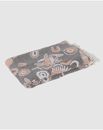 MAYDE - Kalkadoon XL Towel