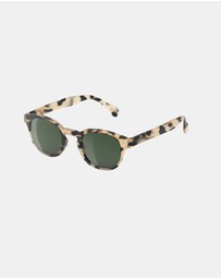 IZIPIZI - Sun Collection C Polarised