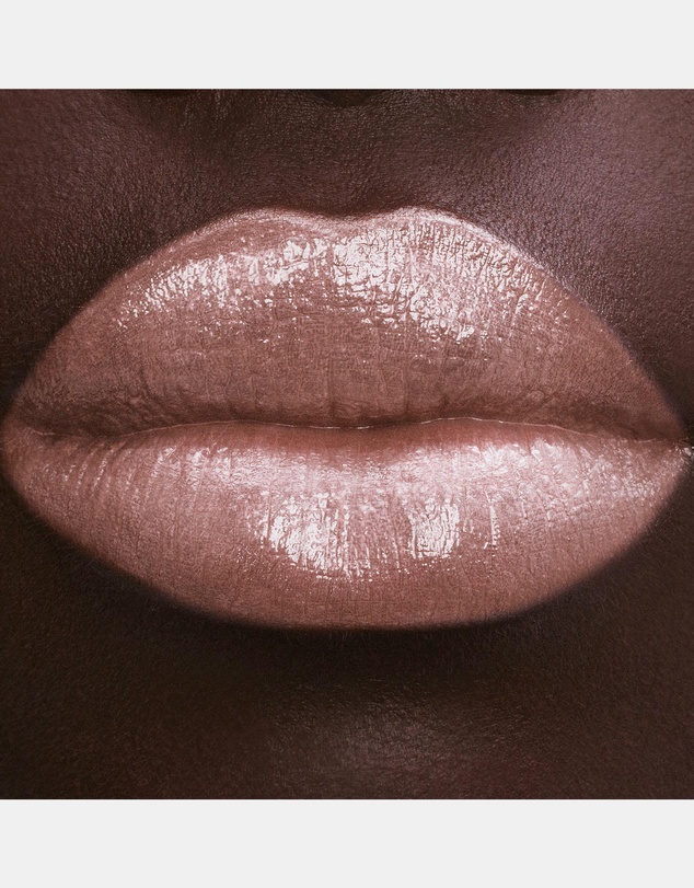 Yves Saint Laurent - YSL Loveshine