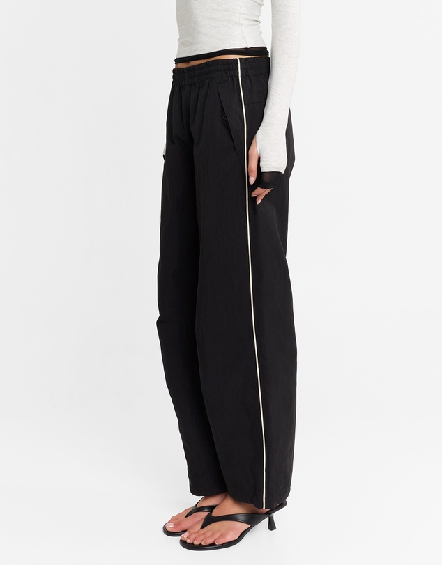 Madison The Label - Lennox Pants