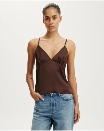 Cotton On - The Daydream Cami
