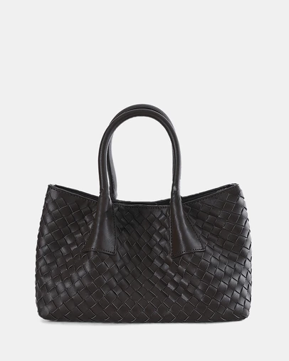 Billini - Phineas Handle Bag