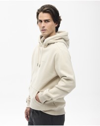 Superdry - Essential Hoodie