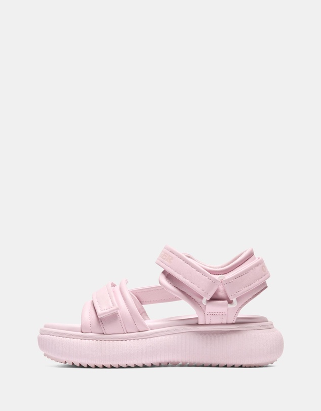 Onitsuka Tiger - Otiger Belted