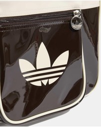 adidas Originals - Archive Shoulder Bag