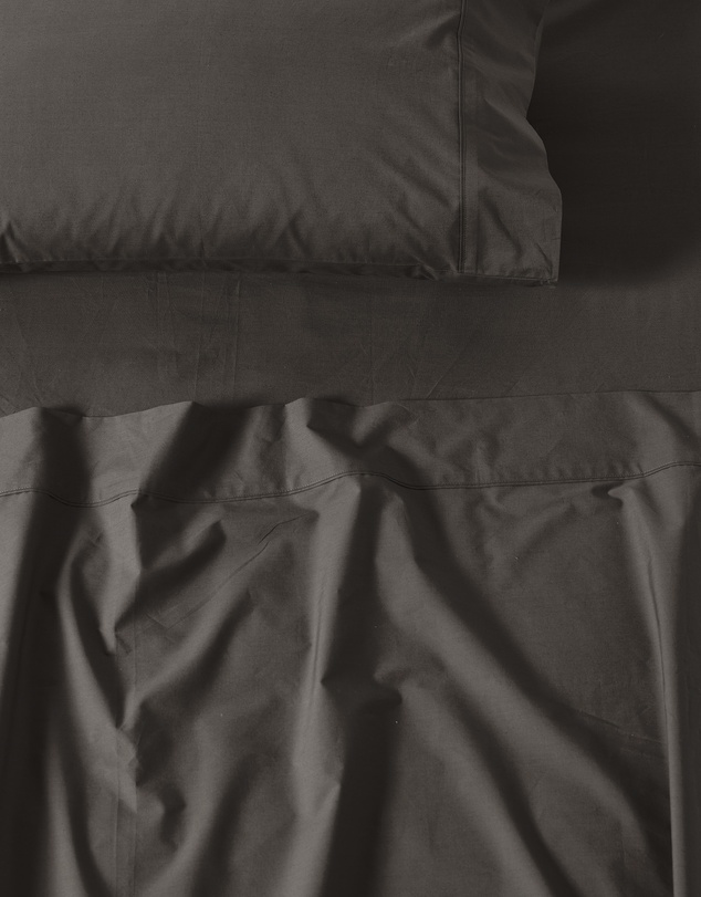 Linen House - 1000TC Cotton Sateen Sheet Set