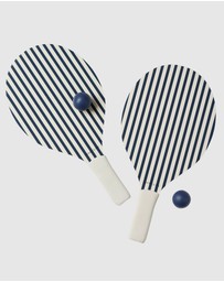 Sunnylife - The Resort Beach Paddle Set