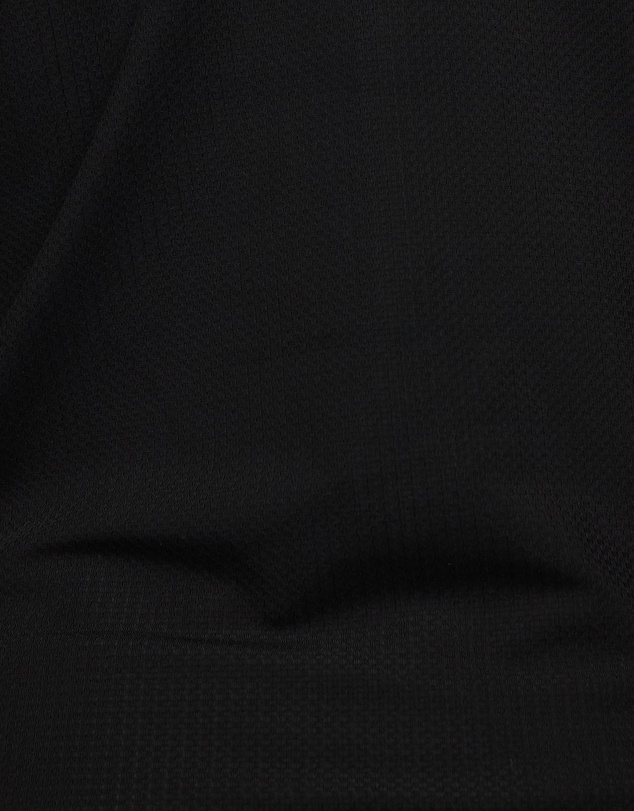 KAJA Clothing - Classic Short Sleeve Polo Shirt-Brant Top