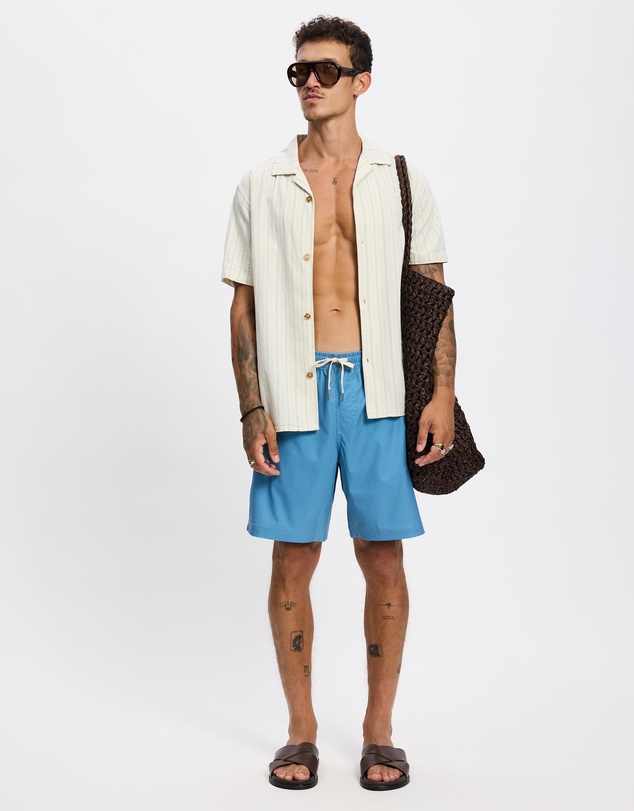 Rhythm - Essential Beach Shorts