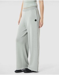 P.E Nation - Retreat Knit Pants