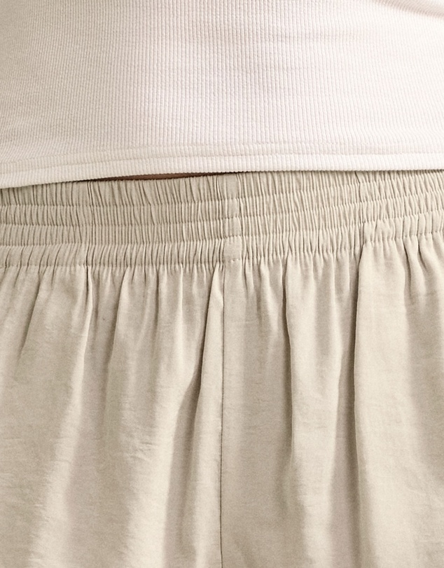 MVN - Shorts