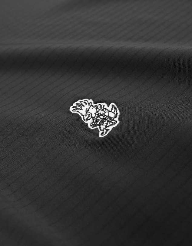 STUDENTS - Chippy S/S Polo Shirt