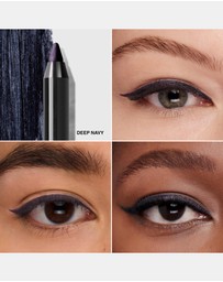 Bobbi Brown - 24 Hour Kajal Liner