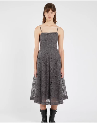 Marella - Calla Dress