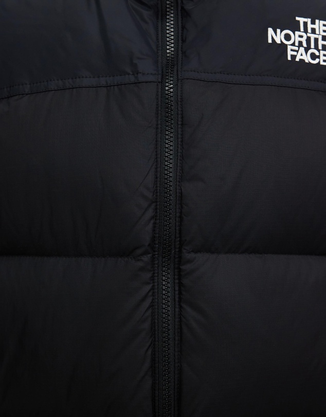 The North Face - 1996 Retro Nuptse Vest