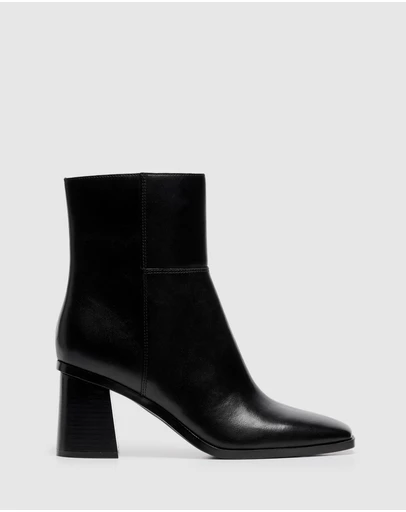 Nine West - Dover
