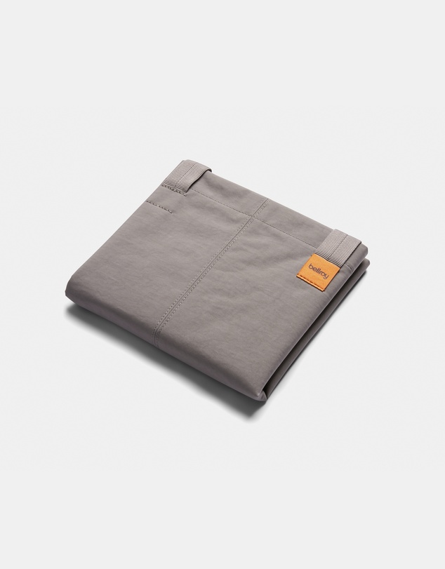Bellroy - City Tote