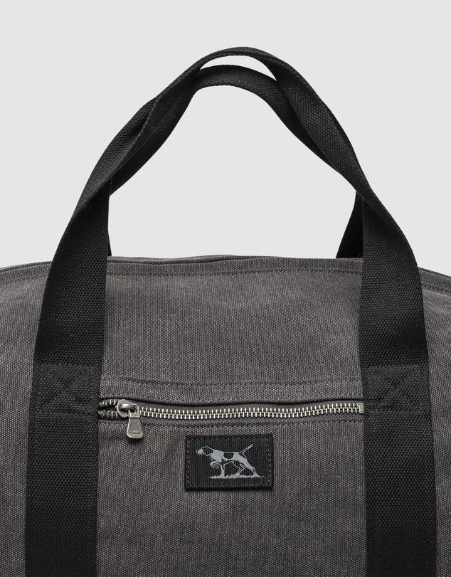 Rodd & Gunn - Foxton Duffle Bag
