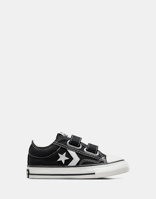 Converse - Star Player 76 Easy-On - Kids-Teens
