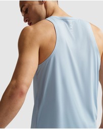 Nike - Stride Dri-FIT ADV Running Tank Top