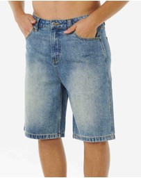 Rip Curl - Inner Visions Denim 23