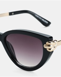 ALDO - Gaya Sunglasses