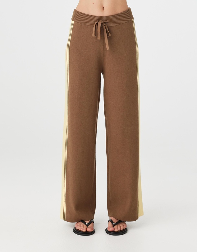 Arcaa - Emery Pants