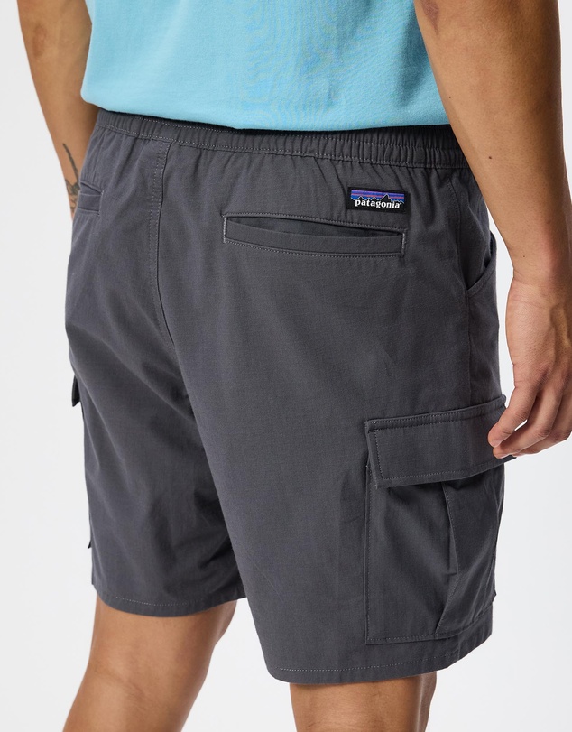 Patagonia - Nomader Shorts