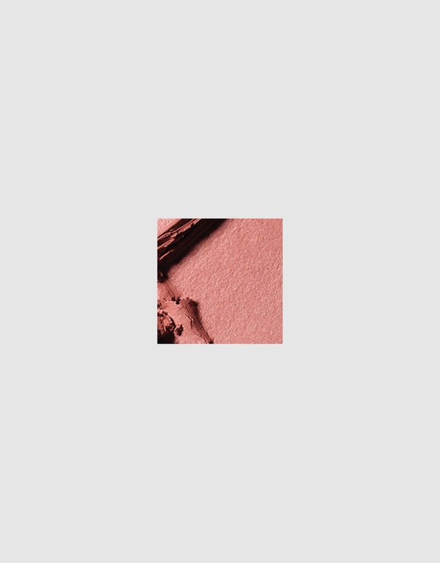 MAC - Glow Play Blush