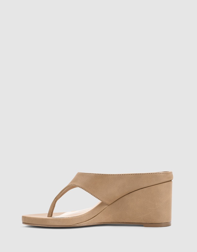 Verali - Poh Thong Wedges