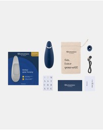 Womanizer - Premium 2