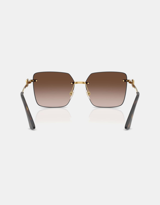 Dolce & Gabbana - 0DG2332B
