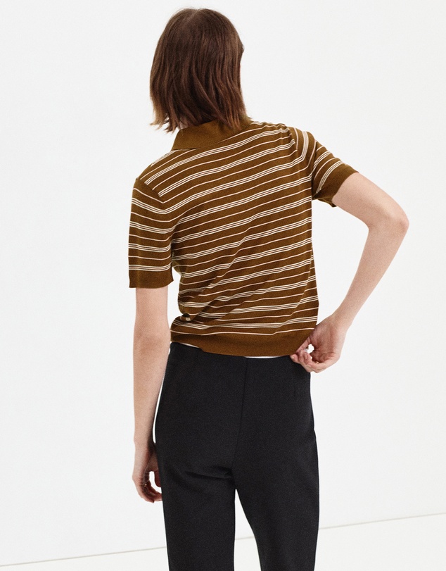 M.N.G - Polvito Sweater