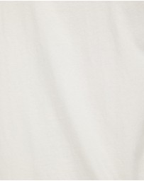 Volcom - Mens Solid Loose T-Shirt