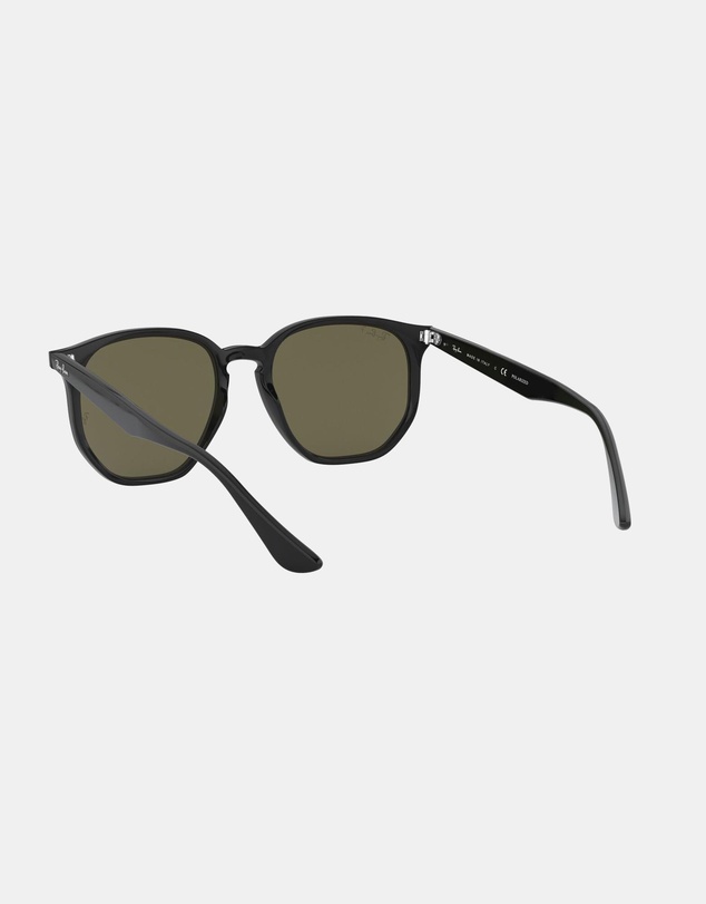 Ray-Ban - RB4306