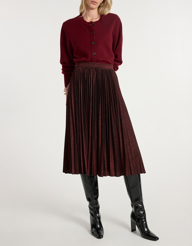 Marcs - Vacation Cardigan