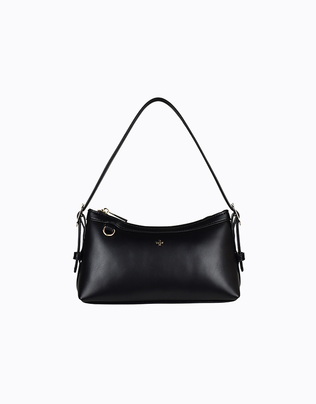 PETA AND JAIN - Avril Mini Shoulder Bag