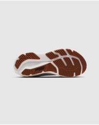 Brooks - Glycerin 23 - Men's