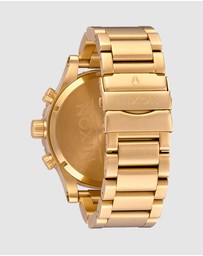 Nixon - 51-30 Chrono Watch