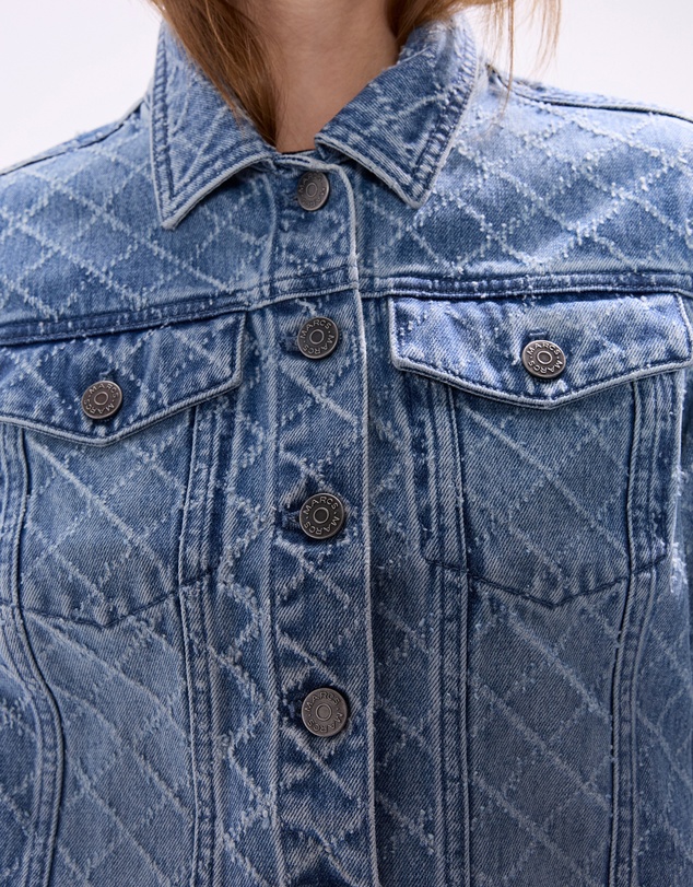 Marcs - Sally Denim Jacket