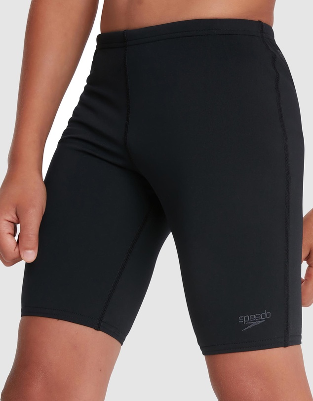 Speedo - Eco Endurance Jammers - Kids-Teens