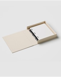 Printworks - Printworks Photo Album-Good Times-Beige