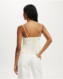 Cotton On - The Daydream Cami