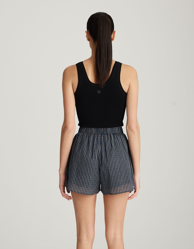 Mattir - Amora Short