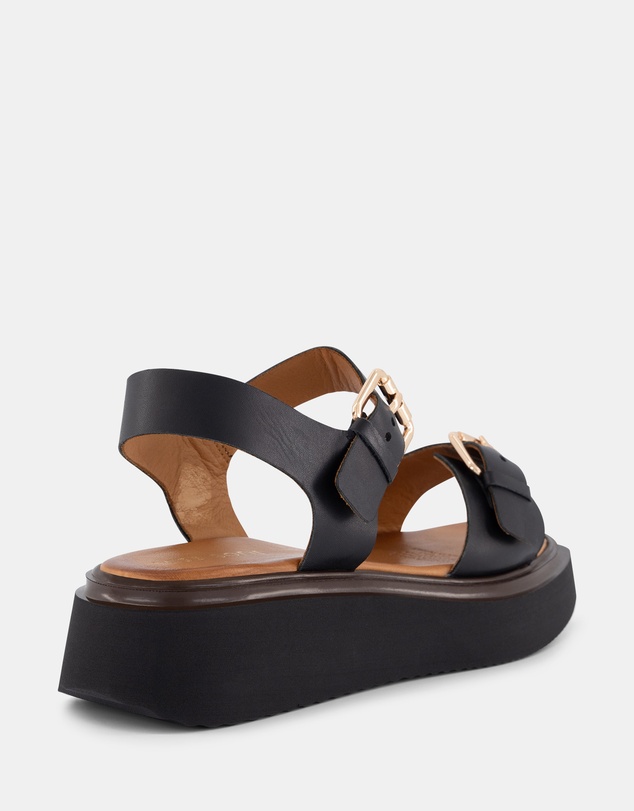 Miss Sofie - Iris Sandals