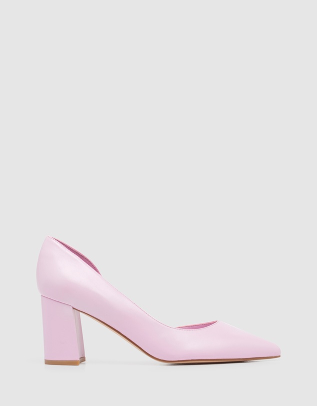 Nine West - Cacina