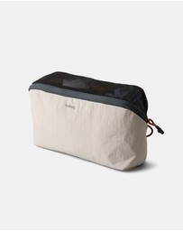 Bellroy - Lite Packing Cube 4L