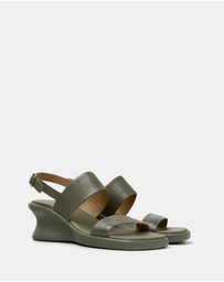 Camper - Sandals Louise Sandal